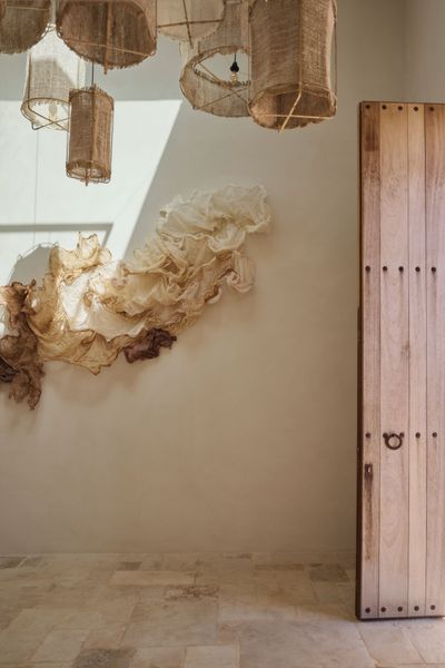 Único Gallery