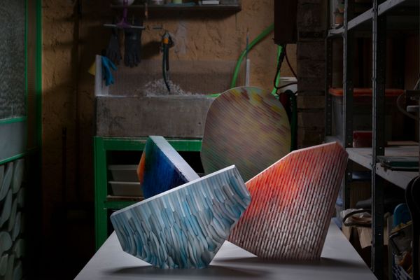 Único Gallery