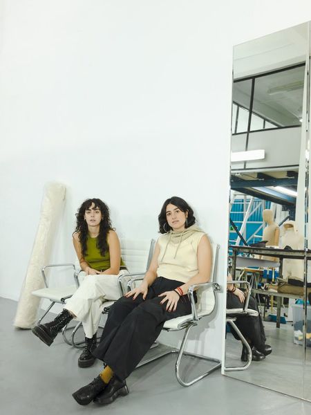 Único Gallery