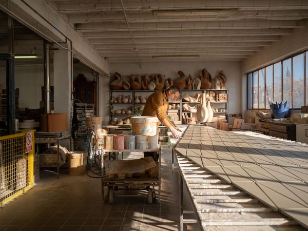 Único Gallery