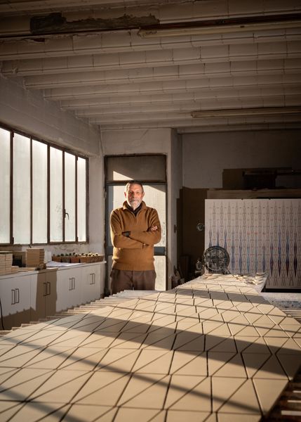 Único Gallery