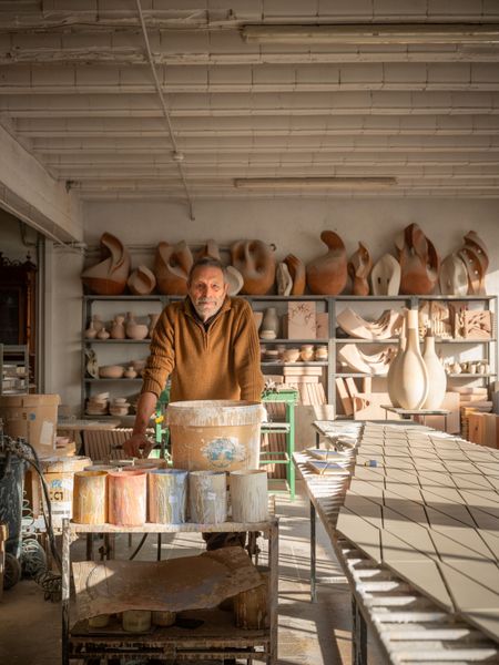 Único Gallery