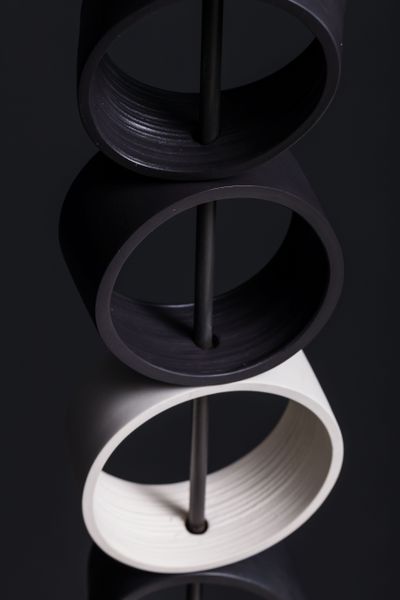 Único Gallery