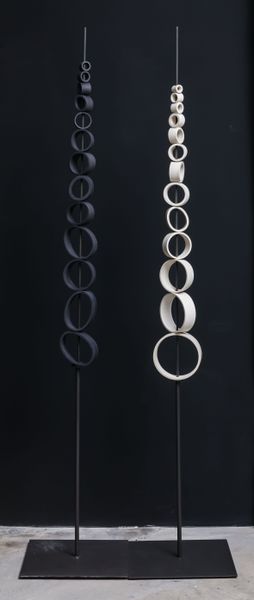 Único Gallery