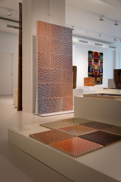 Único Gallery