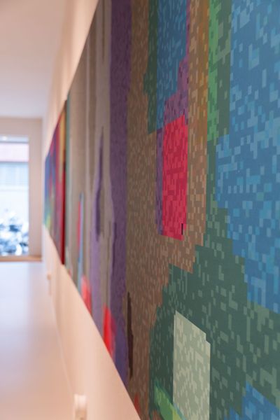 Único Gallery