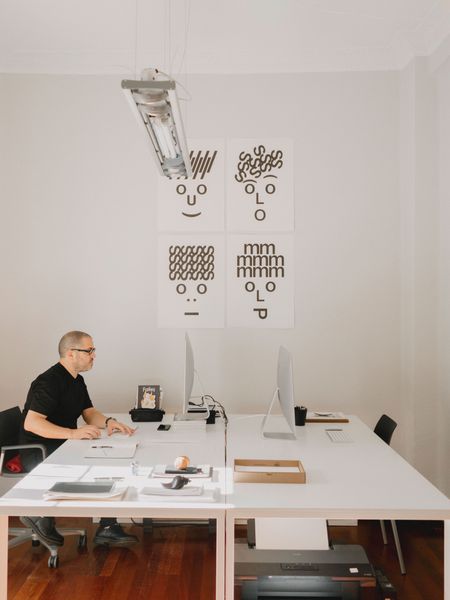 Único Gallery