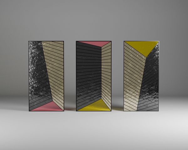Único Gallery