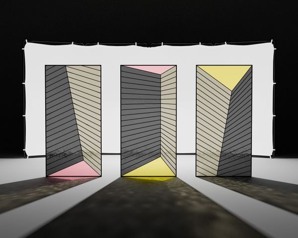 Único Gallery