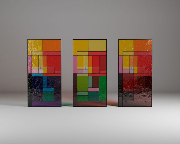 Único Gallery