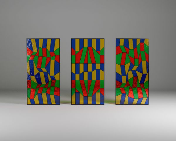 Único Gallery