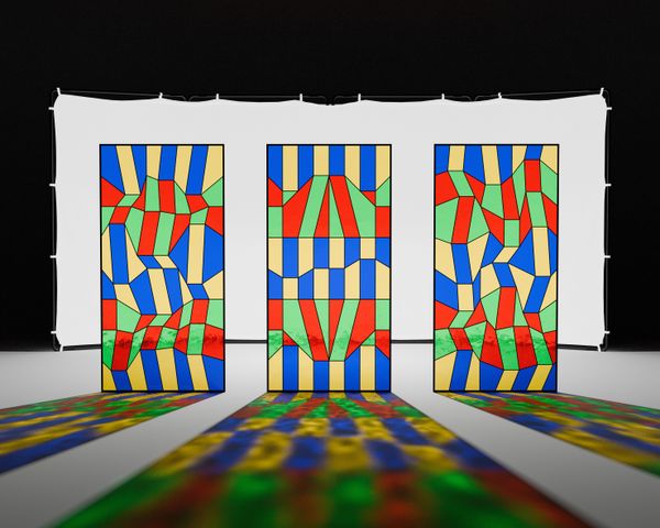 Único Gallery