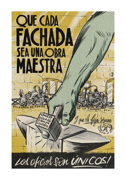 Único Gallery