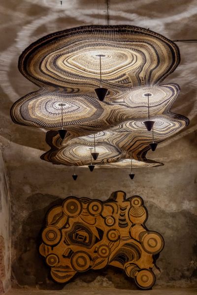Único Gallery