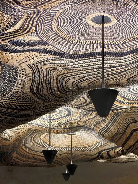 Único Gallery