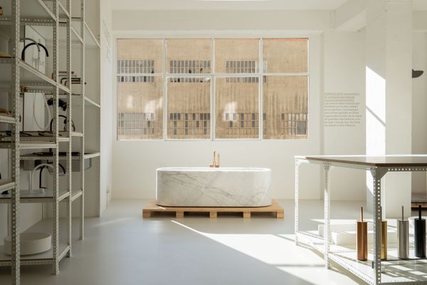 Único Gallery