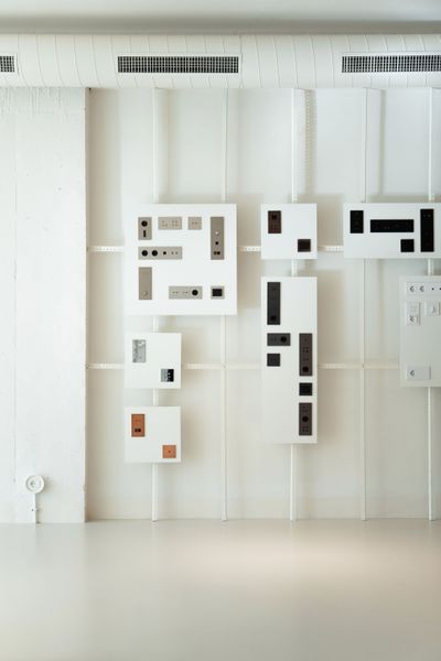 Único Gallery