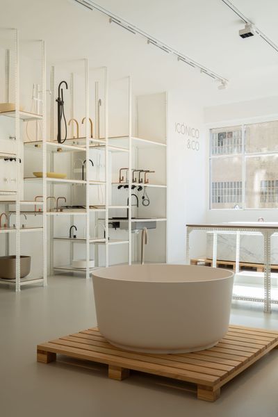 Único Gallery