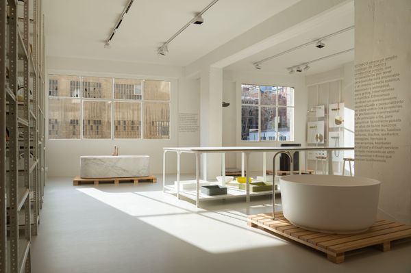 Único Gallery