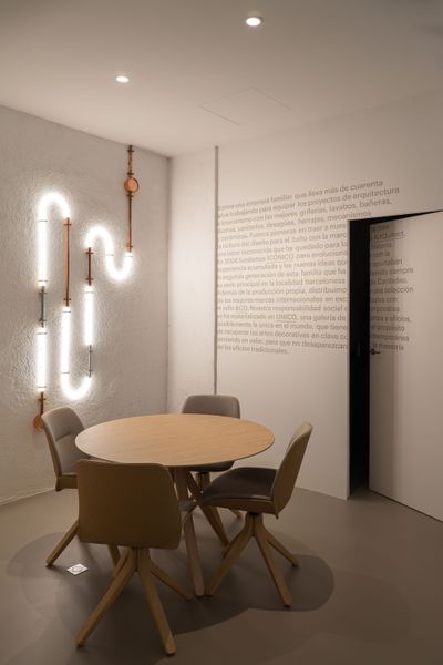 Único Gallery
