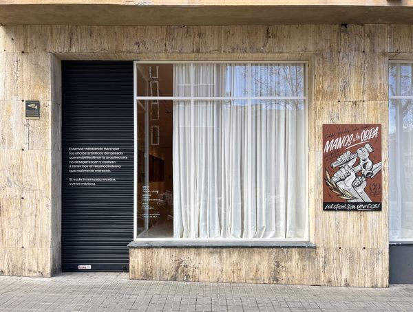 Único Gallery