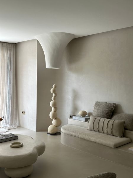 Único Gallery
