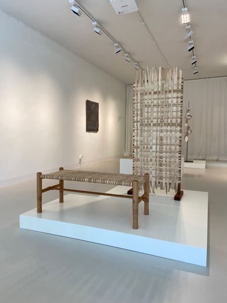 Único Gallery