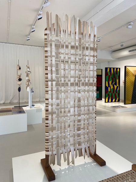 Único Gallery
