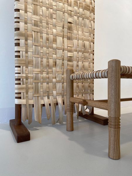 Único Gallery