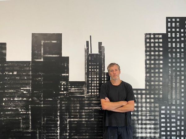 Único Gallery