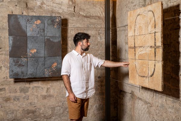Único Gallery