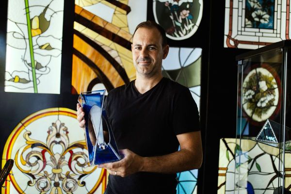 Único Gallery