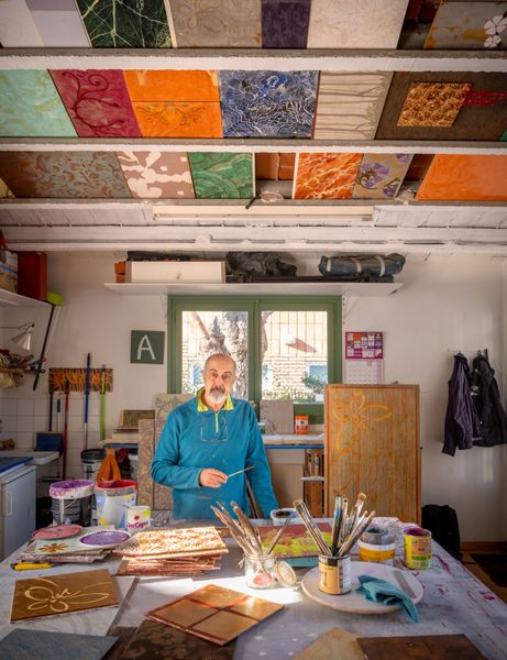 Único Gallery
