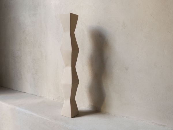 Único Gallery