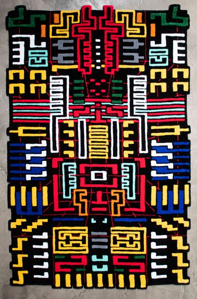 Único Gallery