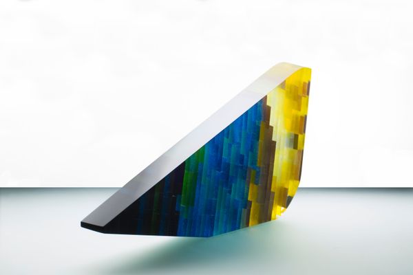 Único Gallery