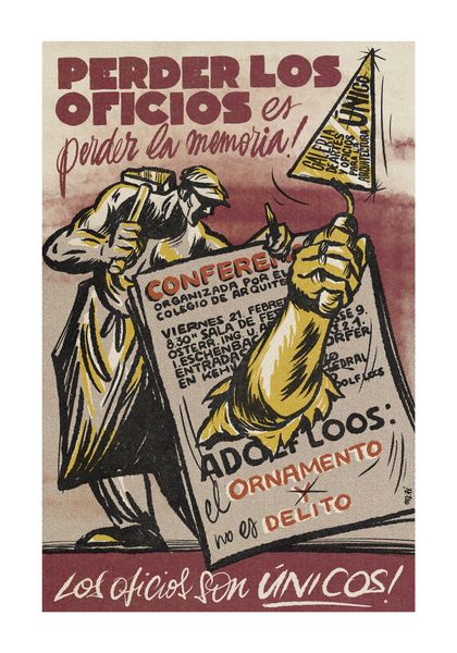 Único Gallery