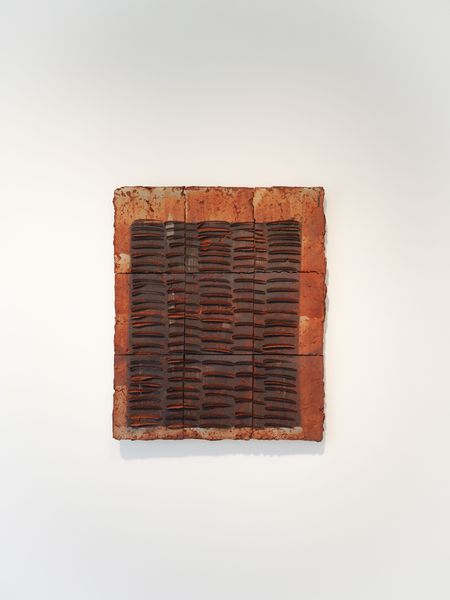 Único Gallery