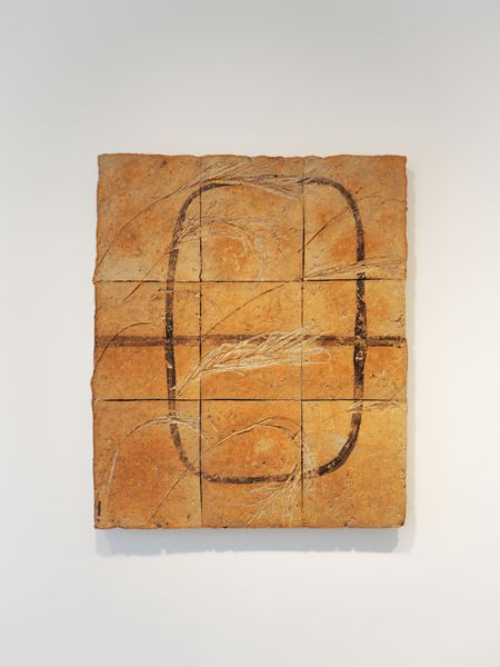 Único Gallery