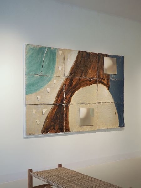 Único Gallery