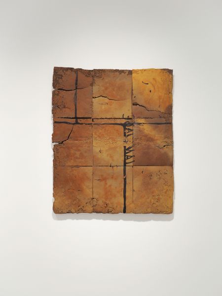 Único Gallery