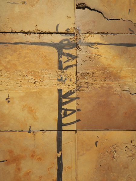 Único Gallery