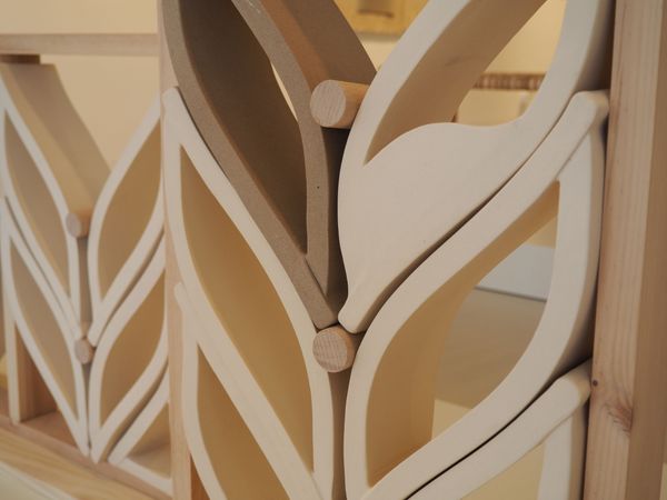 Único Gallery