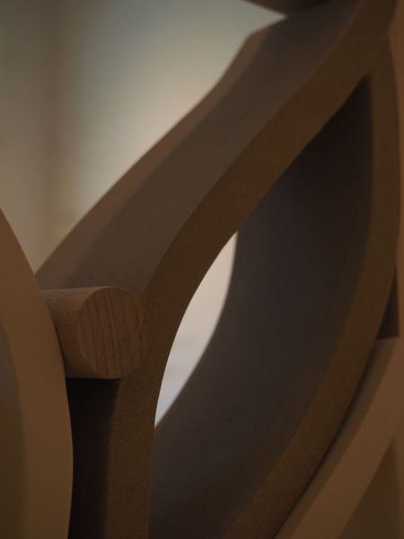 Único Gallery