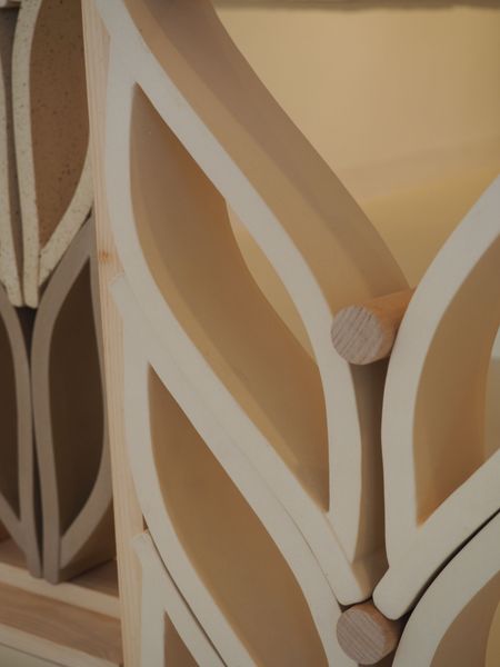 Único Gallery