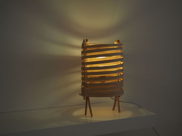 Único Gallery