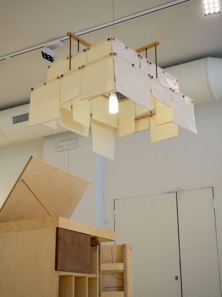 Único Gallery