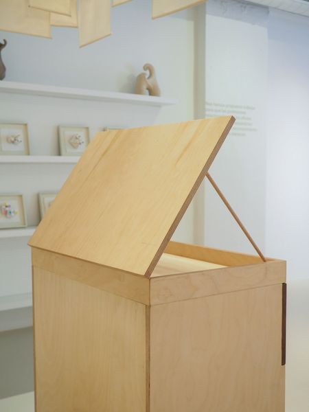 Único Gallery