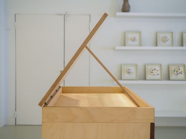 Único Gallery