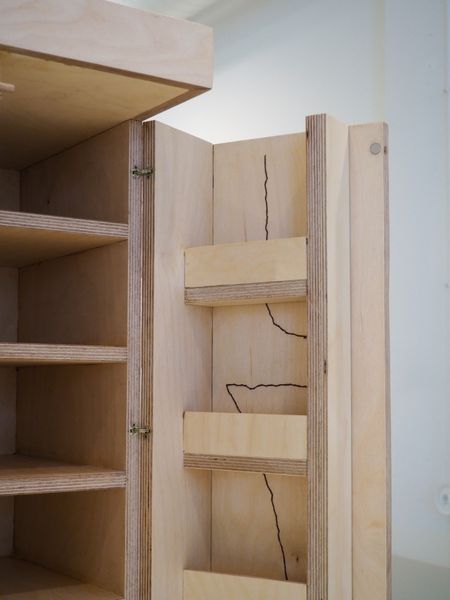 Único Gallery